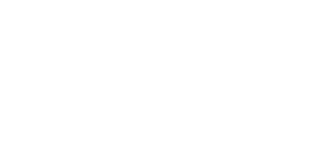 Agua Cielo