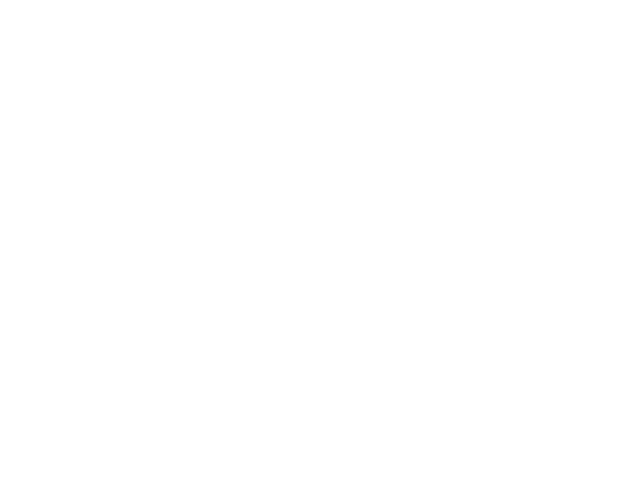 Balboa Ice