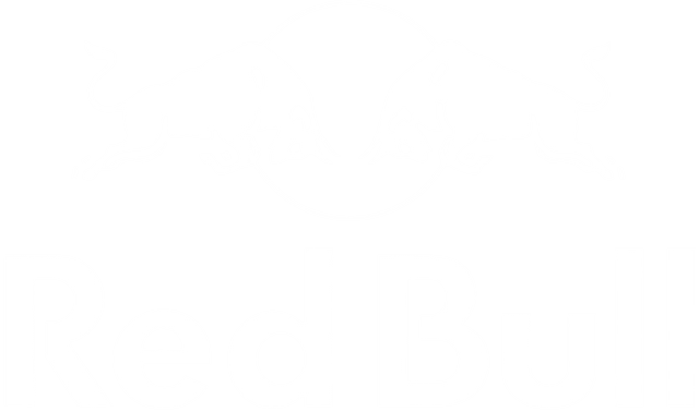 Red Bull Panamá