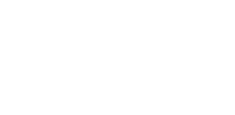 Ron Abuelo