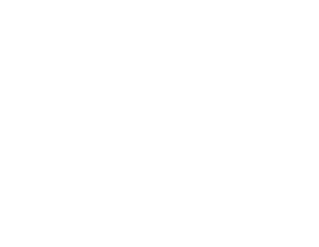 Vodka Stanislav