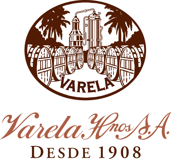 Varela Hermanos