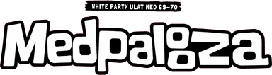 Medpalooza