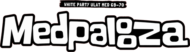 Medpalooza