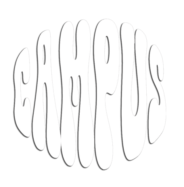Campus