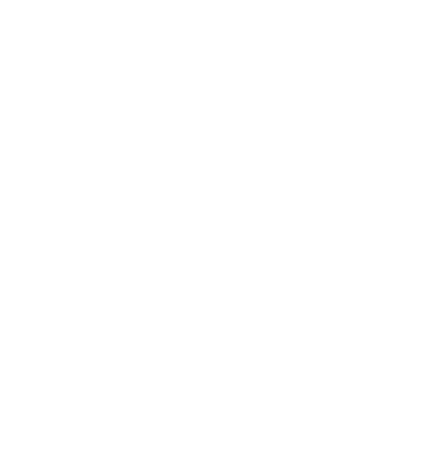 Seco Herrerano