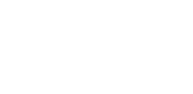 Ron Abuelo