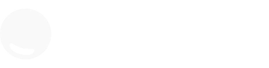 Bubbl logo