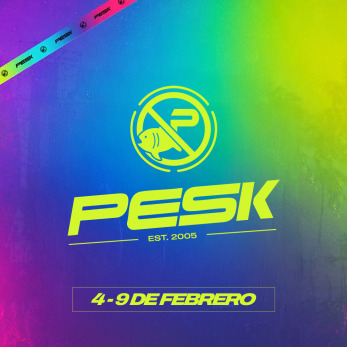 PESK 2027